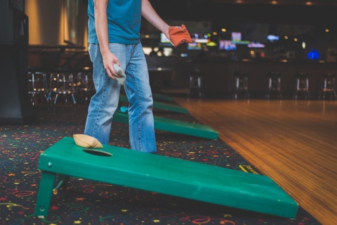 Kelly's Bleachers Wind Lake Facebook at Richard Dawson blog