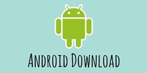 Android Download
