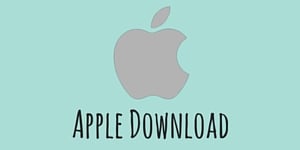 Apple Download