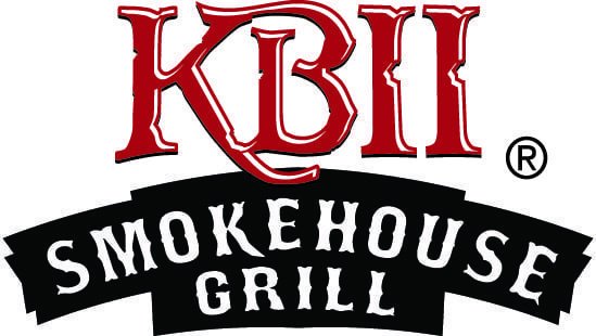 KBII Only Logo Kelly s Bleachers Wind Lake