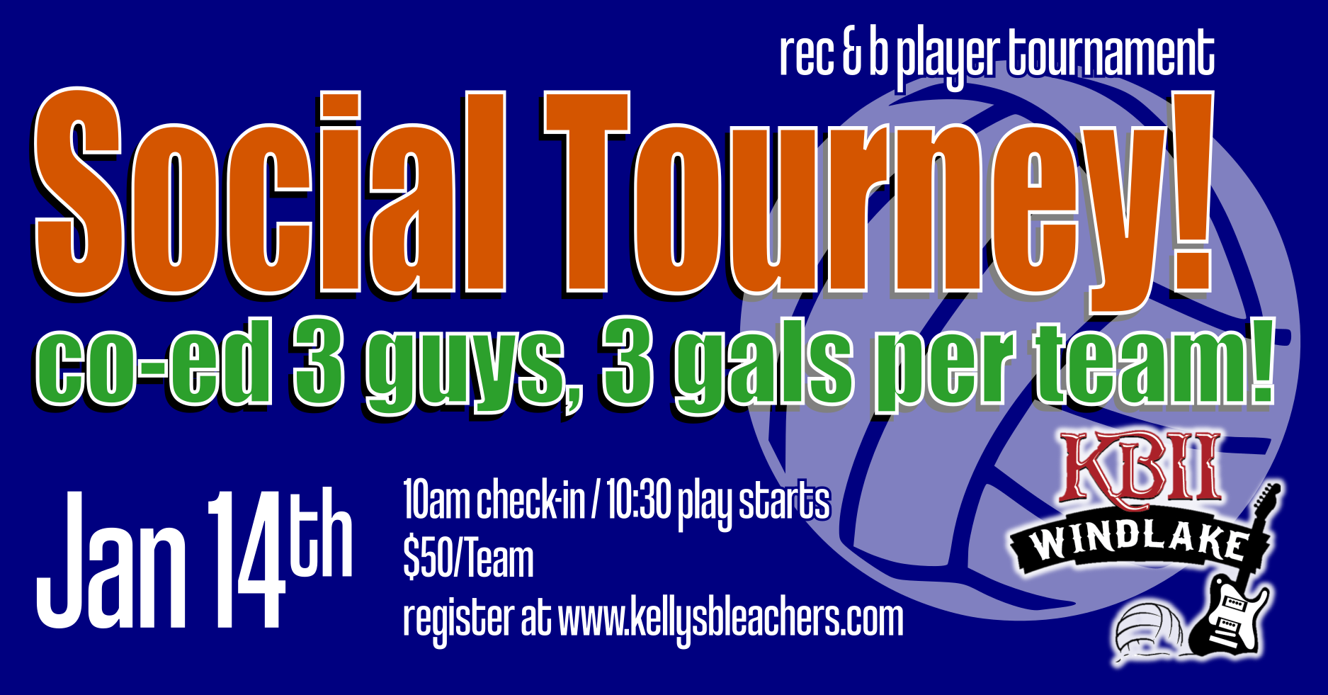 volleyball-tournament-series-winter-social-tourney-kelly-s