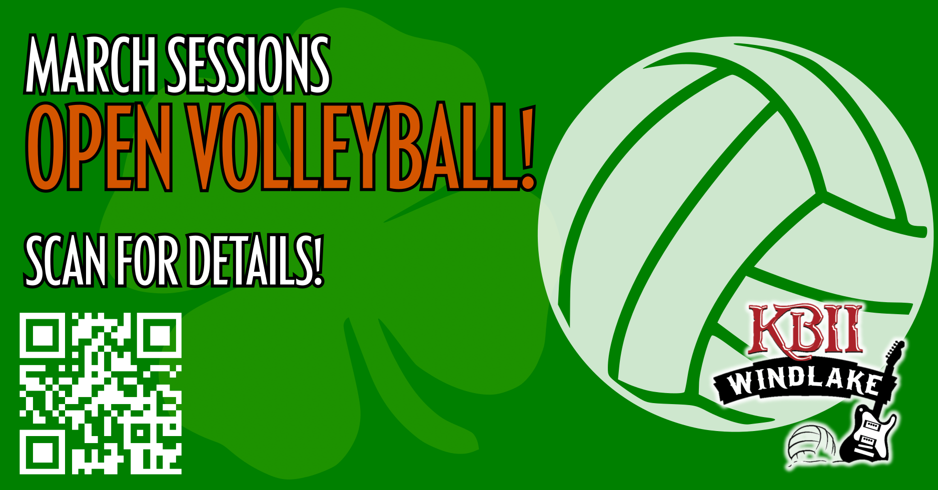 Events Kelly's Bleachers Wind Lake