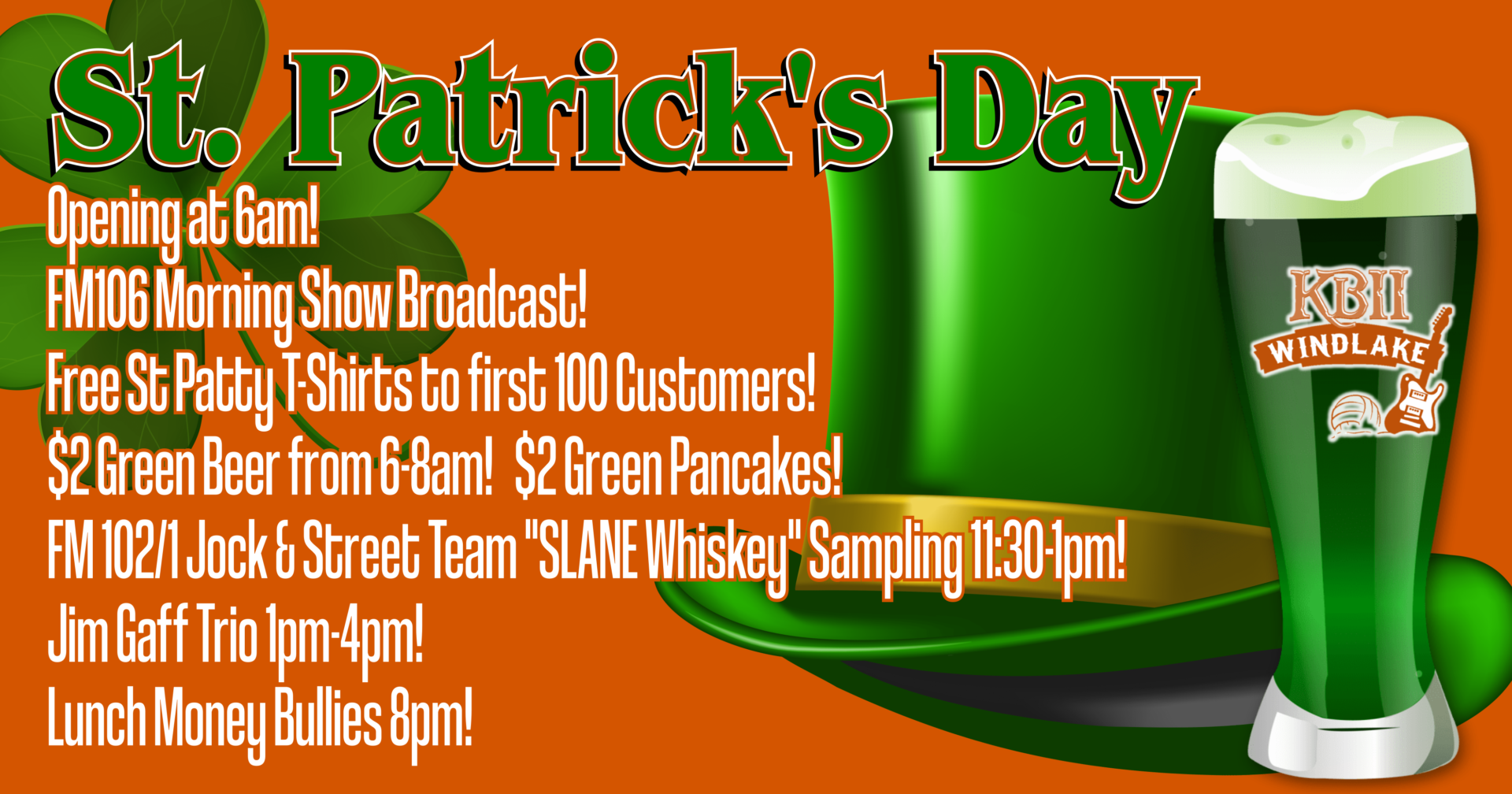 kelly tours promo code bleachers st patricks day