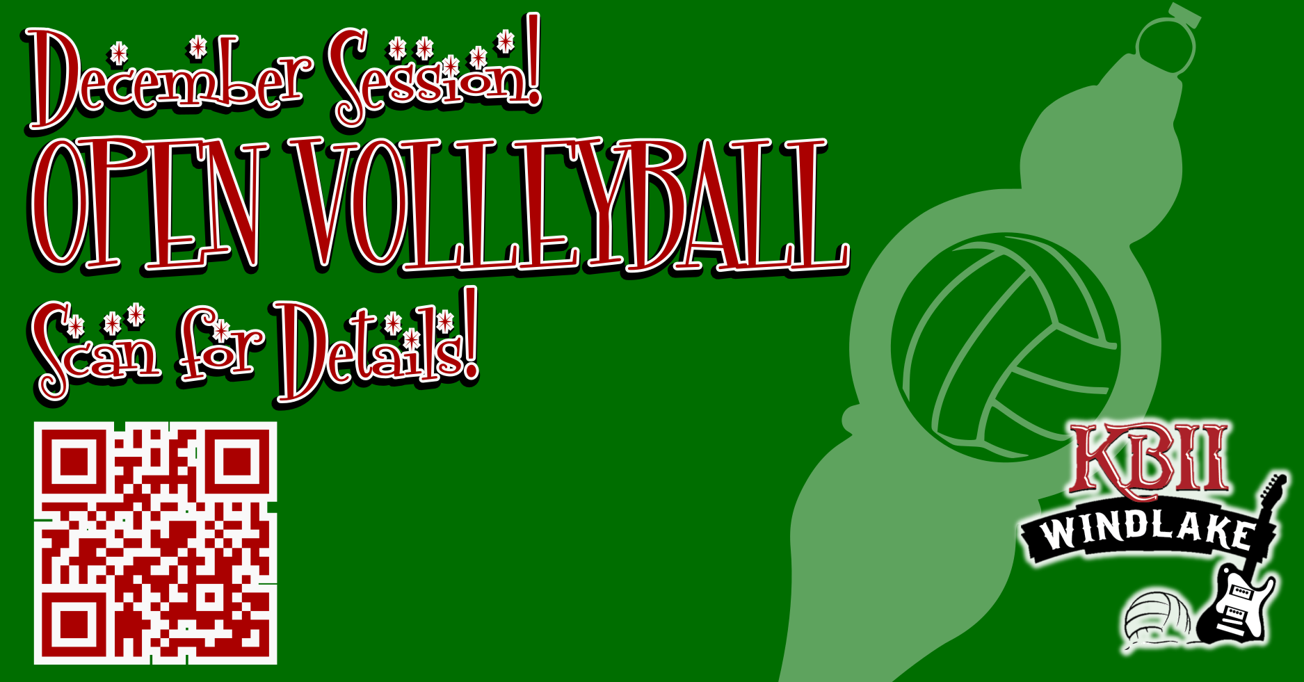 Events Kelly's Bleachers Wind Lake