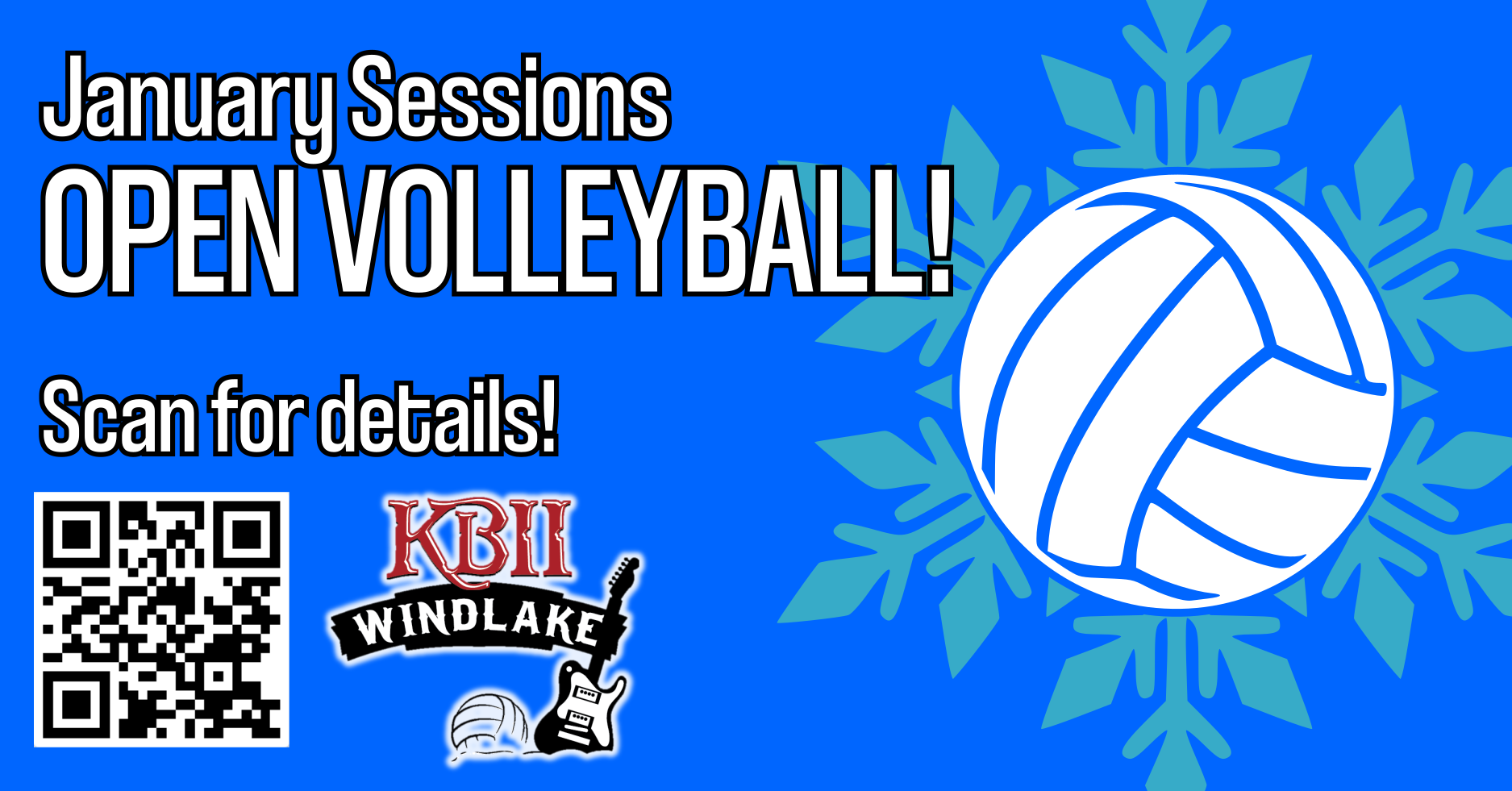 Events Kelly's Bleachers Wind Lake