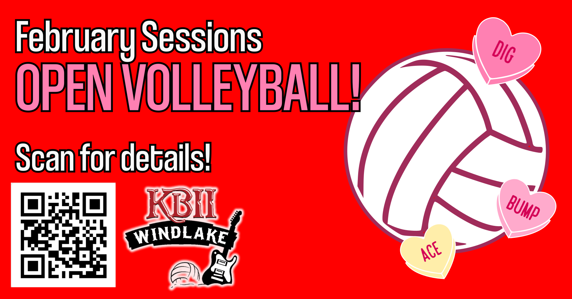 Events Kelly's Bleachers Wind Lake